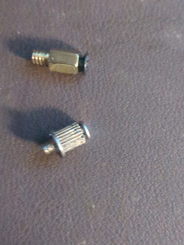 16919719157691796074134148627458