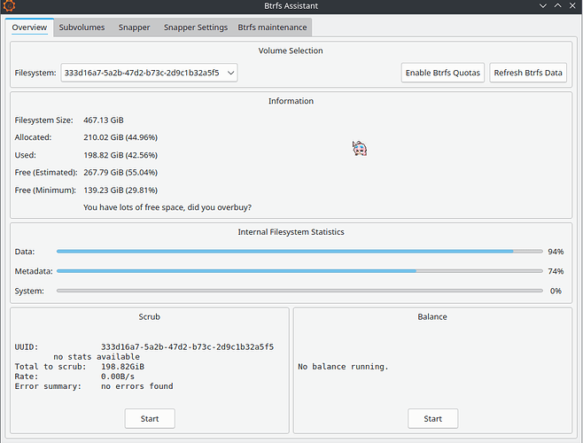 Screenshot_20240616_171357