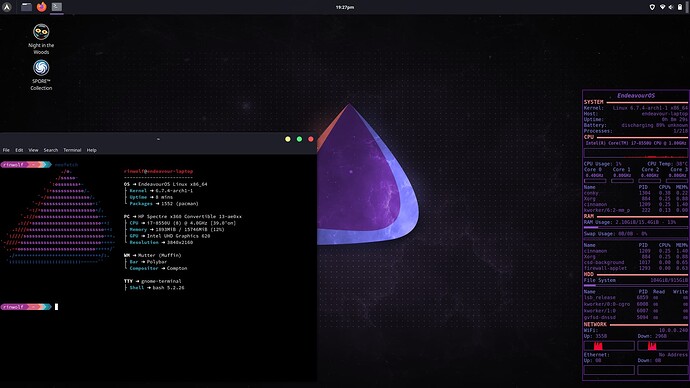 Screenshot from 2024-02-07 19-27-44
