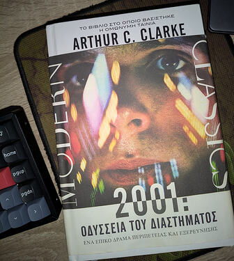 AGC_20251231_081227636