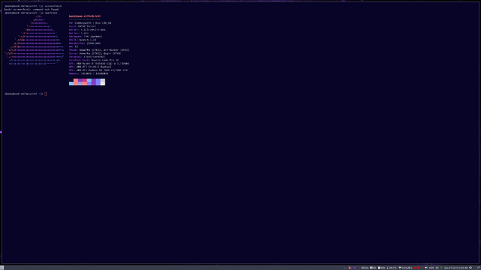 2023-10-01-16:40:49-screenshot