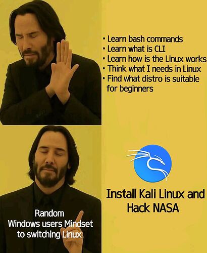 605595670_122154876914614400_99843853313677424_n