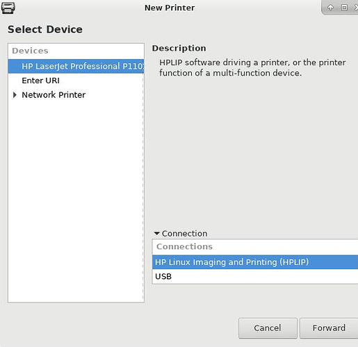 Screenshot_20251202_103157