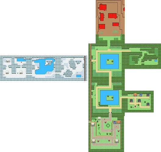 gen4biomes