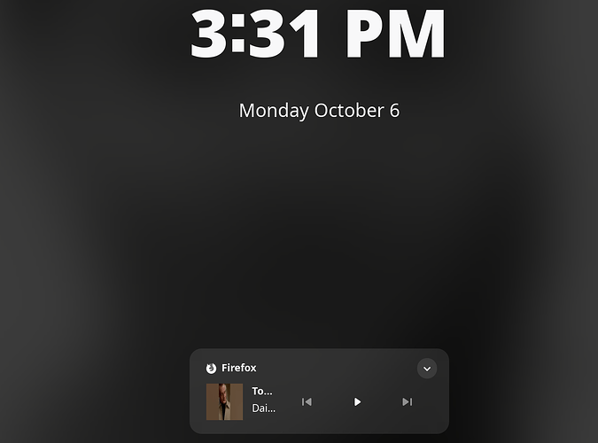 Screenshot From 2025-10-06 15-31-29