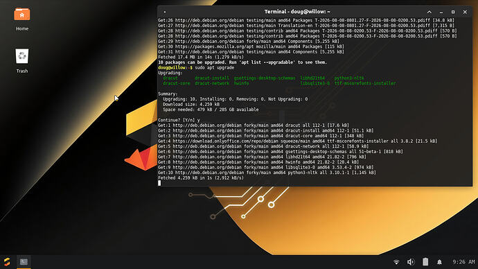 Screenshot-2026-08-08-09-26-27