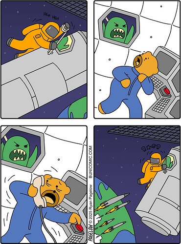 2025-02-17-Buni
