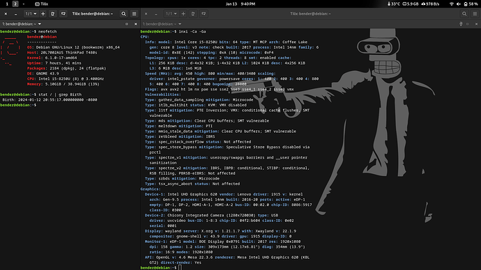 Screenshot from 2024-01-13 21-41-01