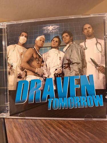 7_4o9uInS_G5XhGiaIRs-A