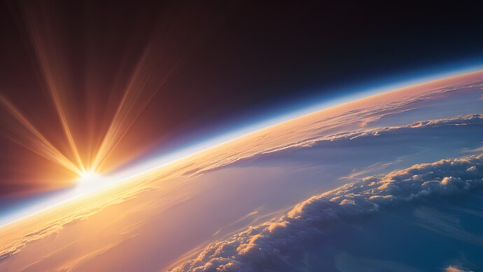 GoldenHorizon_4096x2304