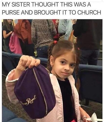 crownpurse