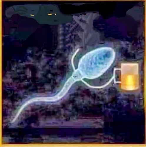 Screensho_20240712_092708