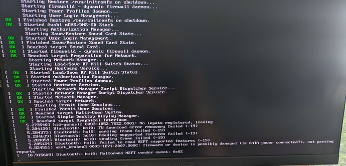 PXL_20240526_1733283492 - Copy