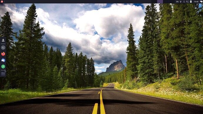 Screenshot_2024-01-23_19-40-23