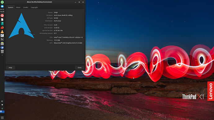 Screenshot_2026-06-07_13-35-08