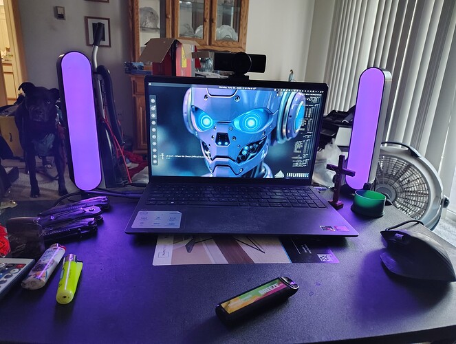 IMG_20250630_171634699_HDR