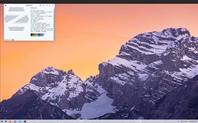 Screenshot from 2024-01-24 21-45-55