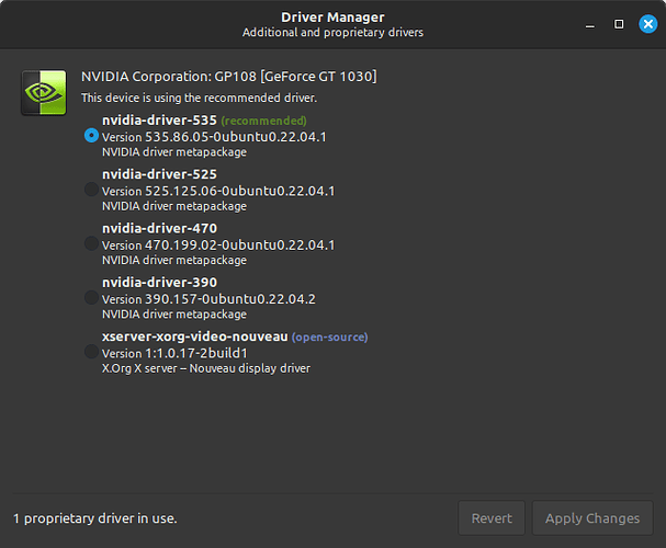 Screenshot from 2023-08-20 11-59-43