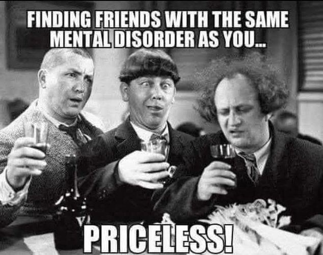 mentaldisorder