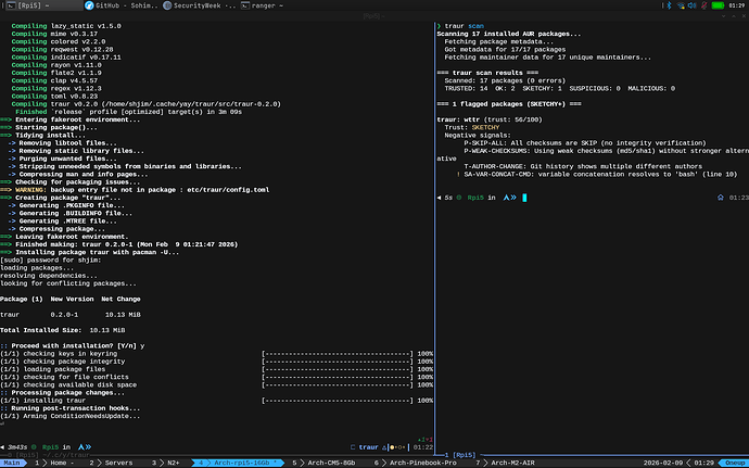 20260209_01h29m29s_grim