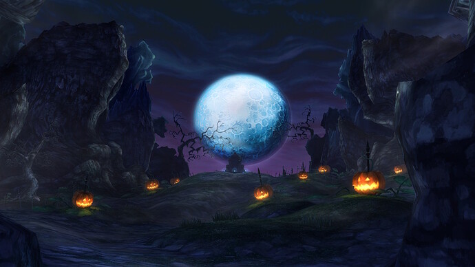 2025102017230800-D89383C27EE741E140E7635358F0BB79 (1)