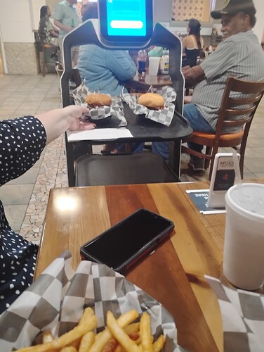 IMG_20250823_194347297