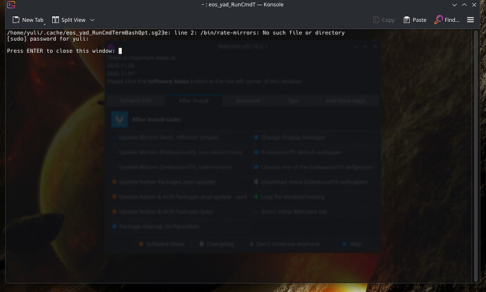 Screenshot_20251108_074322