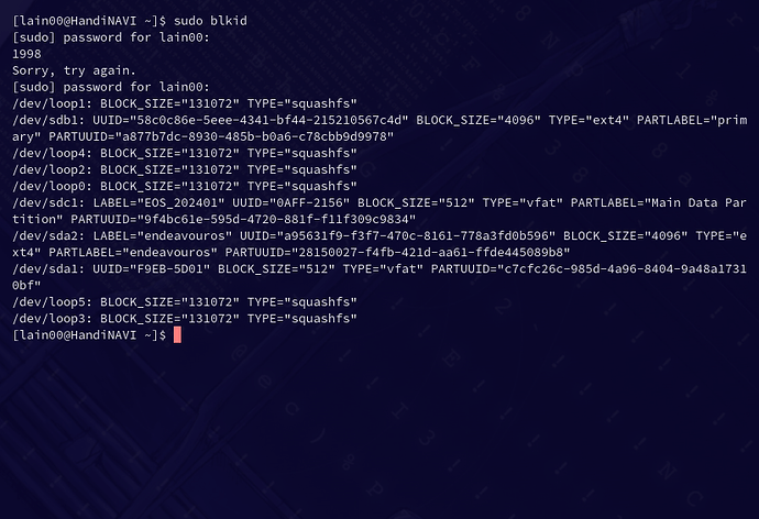 Screenshot_2024-02-22_20-17-46