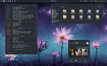 Screenshot_20251118_180509
