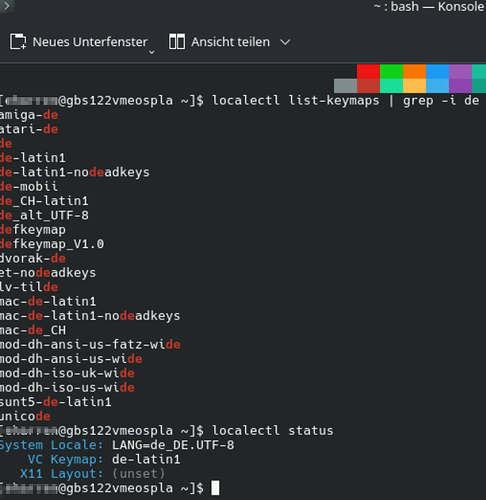 2026-06-29 13_46_07-02_kdeplasma_settings_localectl