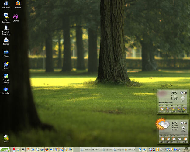 Desktop (1)
