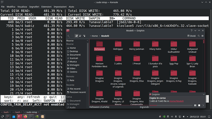 Screenshot_20230228_050108