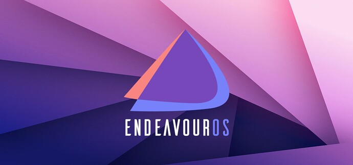 endeavouros-x-pink-and-purple-triangle-abstract-background-centered-bigger