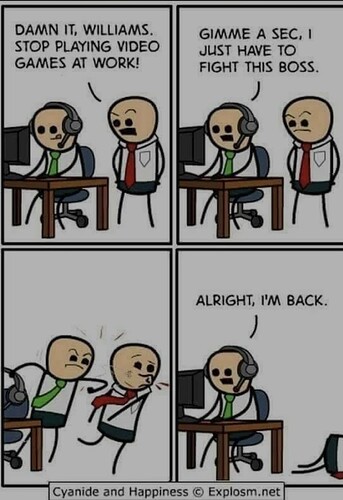 SmartSelect_20250824_114921_Samsung Internet