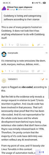 Screenshot_20260704_064549_Ecosia