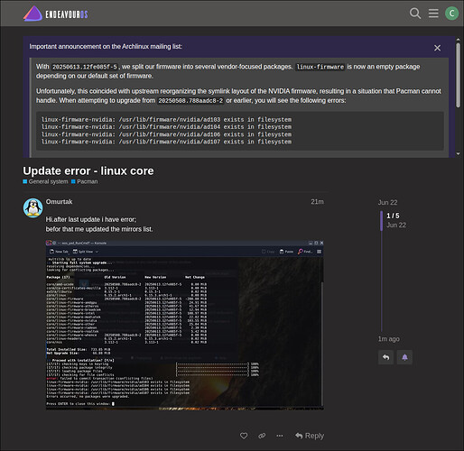 Screenshot_2025-06-22+09:09:27