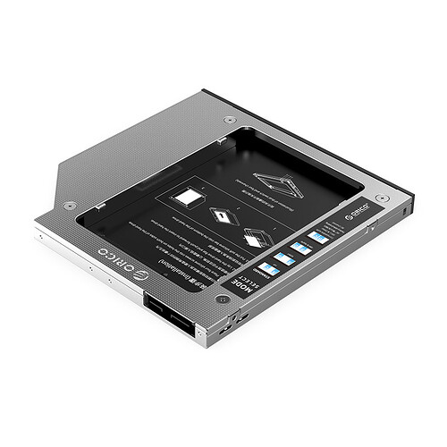laptop-caddy-for-hard-disk-up-to-95mm-sata-silver