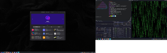 Screenshot_20260108_124051