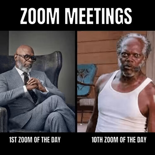 zoommeetings