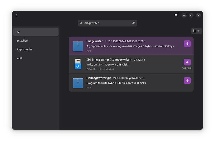 Screenshot_20250405_170230