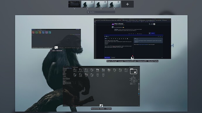 Screen_08_10_25_15:56