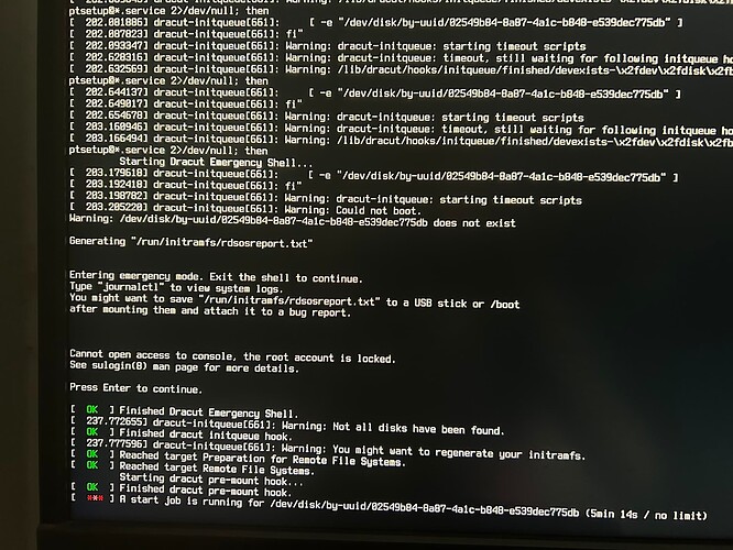 post_install
