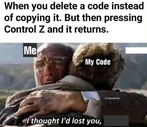 deletecode