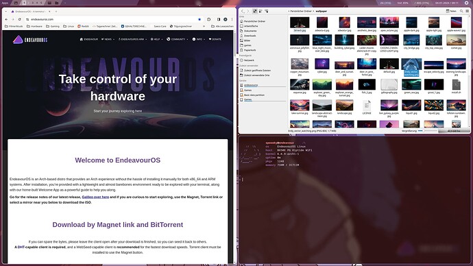 Screenshot_20240104_081135