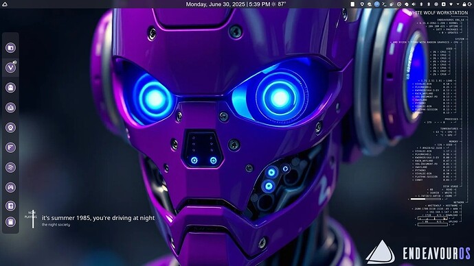 Screenshot_20250630_173942