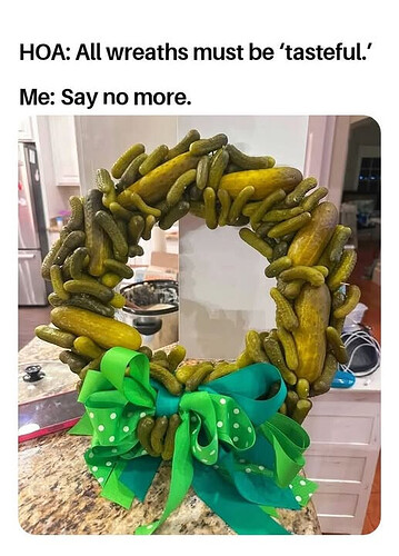 tastefulwreaths