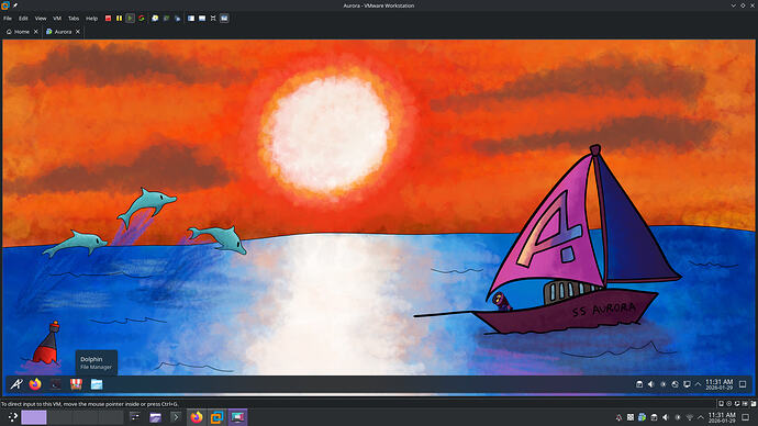 Screenshot_20260129_113134