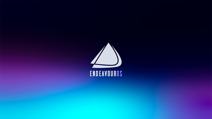 EndeavourOS-blur-background-abstract-8k-95-1920x1080