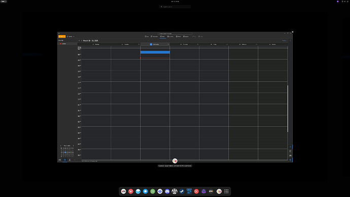 Screenshot From 2025-03-12 08-54-08