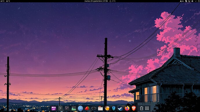 Captura de pantalla_20250923_175621